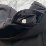 Lululemon Forget The Sweat Tight Photo 3