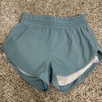 Southern Athletica   Shorts Photo 0