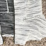 Elle  Woven Jacket Photo 1