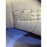 Vionic Cassis Shoes - Women's, Light Grey, Size 8 Sneaker Tennis Shoe Comfort Photo 7