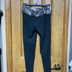 PINK - Victoria's Secret Victorias Secret Pink Yoga Pants Womens​​​ Photo 4