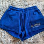 Rue 21  Sweat Shorts Photo 0