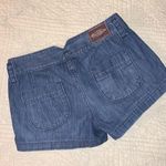 Earl Jean s Size 27 Jean Shorts Photo 5