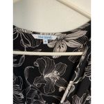 Blue Island Blue‎ Island Maxi Dress / cover up Photo 1