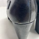 Aerosoles ‎ Women’s Black Heel Rest Booties Size 8 Photo 10