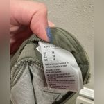 American Eagle 5/$25 Stretch Baggy Mom Short Photo 3