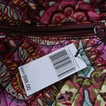 Vera Bradley  Resort Medallion Essential Backpack Photo 2