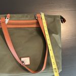 Lauren Ralph Lauren bag Photo 8