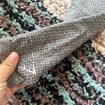 Gymshark Vital Seamless Legging Photo 4