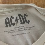 12th Tribe Top Photo 2