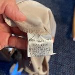 Gracia  SLIT LEG PALAZZO PANTS Photo 5