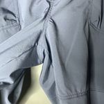 Columbia omni-shield advanced repellency 54 W Photo 3