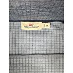 Vineyard Vines  The New Fairwinds Vest Jacket Women's M Moonlight Blue Photo 10