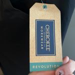 Authentic Cherokee Workwear Authentic  Scrub Pants Photo 1