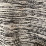 Nike 🏃‍♀️🏃‍♀️🏃‍♀️BOGOHO 🏃‍♀️🏃‍♀️🏃‍♀️ Women's Black and White Striped Tank Top Photo 2