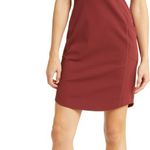 Zella | Live in Rib Pocket Dress Photo 0