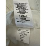 Favorite Daughter THE MASHA Super High Rise Wide Leg Jeans Size 32 Photo 5