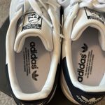 Adidas Stan Smith  Sneakers White Photo 5