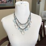 Avenue  Chunky Necklace Photo 0