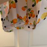 Zac and Rachel Zac & Rachael Skort size 18W Photo 1