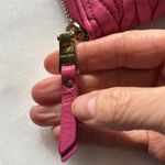 Miu Miu  Zippy Wallet Photo 4