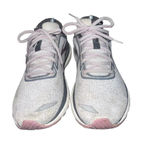  Women's Shoes‎ Brooks Adrenaline Gts 20 Running Size 11.5 Photo 1