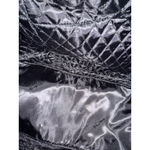 Vera Bradley  Camo Cat Print Travel  Gym Duffle Bag 17x9x8" F Photo 8