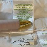 Lilly Pulitzer Jayne Short 7” Photo 8