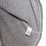 Monrow Textured Tri Photo 12