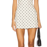 Amanda Uprichard  Romper Photo 0