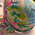 Lilly Pulitzer Blossom Underwire Bikini Top Photo 4