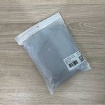 Balance Athletica NEW Vitality  Slate Synergy V Long Sleeve Photo 1