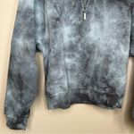 Lucky Brand  Cloud Soft Pullover Hoodie Size Small Photo 1