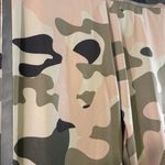 MINKPINK  move athletic leggings Photo 1