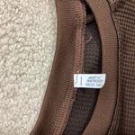 Aerie OFFLINE By  Seamless Waffle Long Sleeve T-Shirt Photo 6