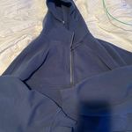 Lululemon Scuba Hoodie Photo 0