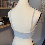 ZARA Jean  Going out top Photo 1