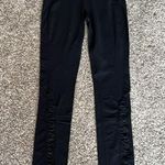 Lululemon City Pulse Pant •• Black Photo 0