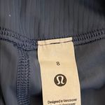 Lululemon Leggings Align Ribbed HR Pant 25” Photo 3