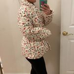 J.Crew signature puffer jacket. Xs Photo 10