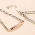 Couple Bracelets | His Queen | Her King | Best Gift for Her Him | Matching Photo 2