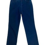 Karl Lagerfeld  High Rise Jeans Photo 0