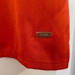 Tommy Hilfiger Women’s Diamond Argyle Tank Blouse Small Photo 1