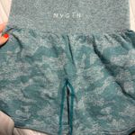 NVGTN  Shorts Photo 1