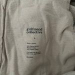 Girlfriend Collective Joggers Photo 1