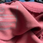 FIGS Zamora scrub joggers Photo 8