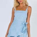 Princess Polly Romper Photo 0