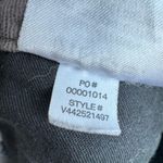 Vince Corduroy Gray Green Cargo Military Ankle Crop Pants Size 6 Small Travel Photo 9