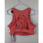 Adidas NWT AeroReady Sports Bra Photo 3