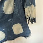 Thrill Jeans Tie Photo 4